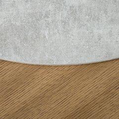 Fridley Occasional Table Set - Ego Home Furniture