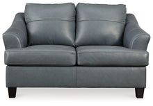 Load image into Gallery viewer, Genoa Living Room Set - Ego Home Furniture
