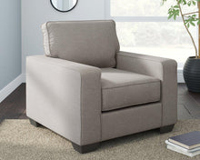 Load image into Gallery viewer, Greaves Living Room Set - Ego Home Furniture
