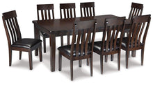 Load image into Gallery viewer, Haddigan Dining Set - Ego Home Furniture
