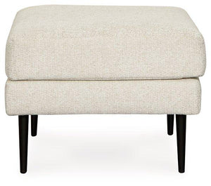 Hazela Living Room Set - Ego Home Furniture