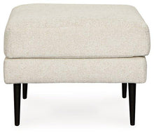 Load image into Gallery viewer, Hazela Living Room Set - Ego Home Furniture
