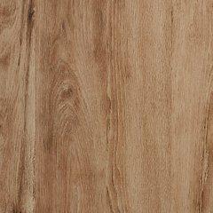Hyanna Dresser - Ego Home Furniture