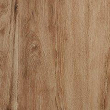 Load image into Gallery viewer, Hyanna Nightstand - Ego Home Furniture
