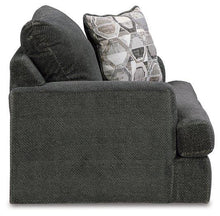 Load image into Gallery viewer, Karinne Oversized Chair - Ego Home Furniture
