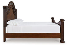 Load image into Gallery viewer, Lavinton Bedroom Set - Ego Home Furniture
