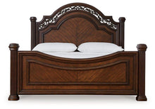 Load image into Gallery viewer, Lavinton Bedroom Set - Ego Home Furniture
