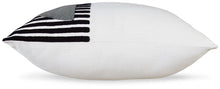 Load image into Gallery viewer, Longsum Pillow (Set of 4) - Ego Home Furniture
