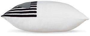 Longsum Pillow (Set of 4) - Ego Home Furniture