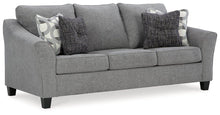 Load image into Gallery viewer, Mathonia Living Room Set - Ego Home Furniture
