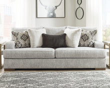Load image into Gallery viewer, Mercado Living Room Set - Ego Home Furniture
