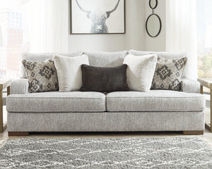 Mercado Living Room Set - Ego Home Furniture
