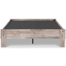 Load image into Gallery viewer, Neilsville Bed and Mattress Set - Ego Home Furniture
