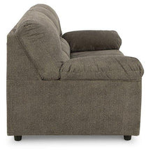 Load image into Gallery viewer, Norlou Sofa - Ego Home Furniture

