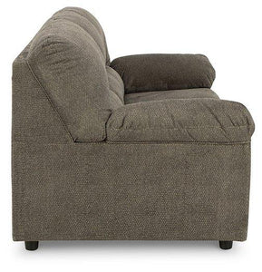 Norlou Sofa - Ego Home Furniture