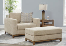 Load image into Gallery viewer, Parklynn Living Room Set - Ego Home Furniture
