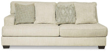 Load image into Gallery viewer, Rawcliffe Sectional - Ego Home Furniture
