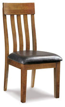 Load image into Gallery viewer, Ralene Dining Room Set - Ego Home Furniture
