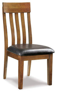 Ralene Dining Room Set - Ego Home Furniture