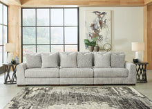 Load image into Gallery viewer, Regent Park 3-Piece Sofa
