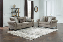 Load image into Gallery viewer, Shewsbury Living Room Set
