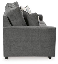 Load image into Gallery viewer, Stairatt Living Room Set - Ego Home Furniture
