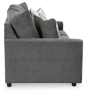 Stairatt Living Room Set - Ego Home Furniture