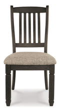 Load image into Gallery viewer, Tyler Creek Dining Set - Ego Home Furniture
