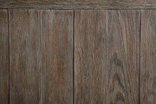 Load image into Gallery viewer, Tyler Creek Sofa/Console Table - Ego Home Furniture
