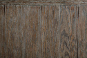 Tyler Creek Sofa/Console Table - Ego Home Furniture