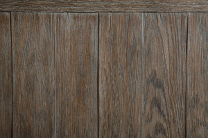 Tyler Creek Occasional Table Set - Ego Home Furniture