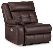 Load image into Gallery viewer, Punch Up Power Reclining Sectional - Ego Home Furniture
