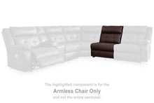 Load image into Gallery viewer, Punch Up Power Reclining Sectional - Ego Home Furniture
