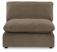 Load image into Gallery viewer, Sophie Sectional Sofa Chaise - Ego Home Furniture
