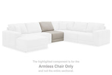 Load image into Gallery viewer, Next-Gen Gaucho 3-Piece Sectional Sofa with Chaise - Ego Home Furniture
