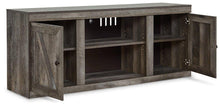 Load image into Gallery viewer, Wynnlow 4-Piece Entertainment Center - Ego Home Furniture
