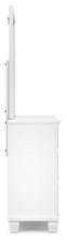 Load image into Gallery viewer, Fortman Dresser and Mirror - Ego Home Furniture
