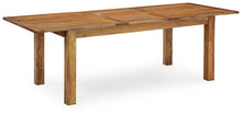 Load image into Gallery viewer, Dressonni Dining Room Set - Ego Home Furniture

