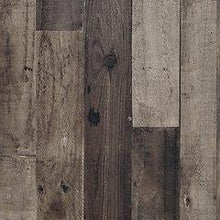 Load image into Gallery viewer, Derekson Youth Panel Headboard - Ego Home Furniture
