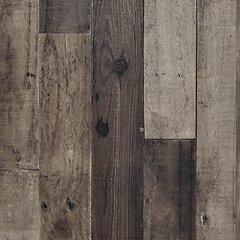 Derekson Youth Panel Headboard - Ego Home Furniture