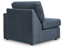 Load image into Gallery viewer, Modmax Sectional Loveseat with Audio System
