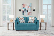 Load image into Gallery viewer, Keerwick Living Room Set - Ego Home Furniture
