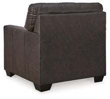 Load image into Gallery viewer, Belziani Living Room Set - Ego Home Furniture
