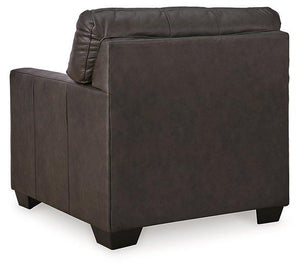 Belziani Living Room Set - Ego Home Furniture