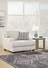 Load image into Gallery viewer, Brebryan Living Room Set - Ego Home Furniture
