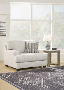 Brebryan Living Room Set - Ego Home Furniture