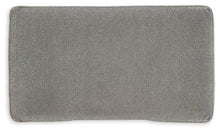 Load image into Gallery viewer, Deakin Living Room Set - Ego Home Furniture
