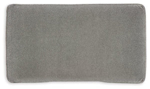 Deakin Ottoman - Ego Home Furniture
