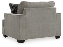 Load image into Gallery viewer, Deakin Living Room Set - Ego Home Furniture
