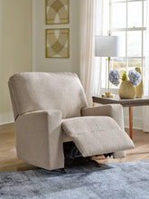 Load image into Gallery viewer, Deltona Living Room Set - Ego Home Furniture
